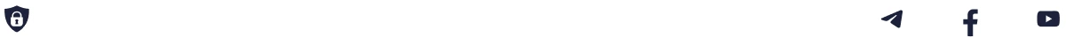 footer_icon